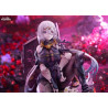 Atelier Ryza: Ever Darkness & the Secret Hideout - Figurine Lila Decyrus