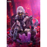 Atelier Ryza: Ever Darkness & the Secret Hideout - Figurine Lila Decyrus