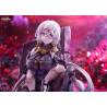 Atelier Ryza: Ever Darkness & the Secret Hideout - Figurine Lila Decyrus