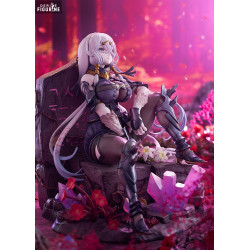 PRE ORDER - Atelier Ryza:...