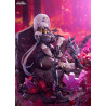 Atelier Ryza: Ever Darkness & the Secret Hideout - Figurine Lila Decyrus