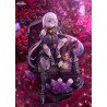 Atelier Ryza: Ever Darkness & the Secret Hideout - Figurine Lila Decyrus