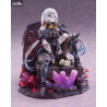 Atelier Ryza: Ever Darkness & the Secret Hideout - Figurine Lila Decyrus