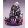 Atelier Ryza: Ever Darkness & the Secret Hideout - Figurine Lila Decyrus