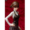 Persona 5 The Animation - Figure Makoto Niijima, Queen, DreamTech