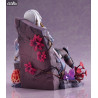 Atelier Ryza: Ever Darkness & the Secret Hideout - Figurine Lila Decyrus
