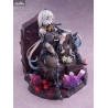Atelier Ryza: Ever Darkness & the Secret Hideout - Figurine Lila Decyrus