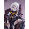Atelier Ryza: Ever Darkness & the Secret Hideout - Figurine Lila Decyrus