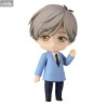 Cardcaptor Sakura Clear Card - Yukito Tsukishiro figure, Nendoroid