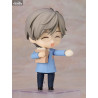 Cardcaptor Sakura Clear Card - Yukito Tsukishiro figure, Nendoroid