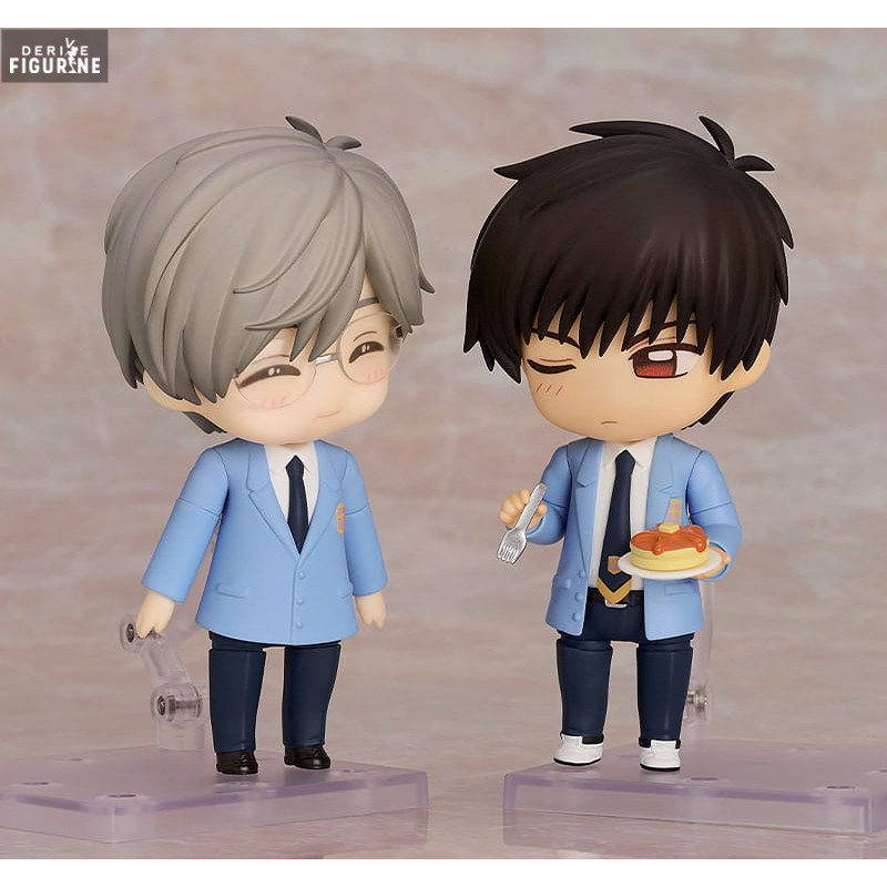 PRE ORDER - Cardcaptor...