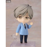 Cardcaptor Sakura Clear Card - Yukito Tsukishiro figure, Nendoroid