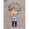 Cardcaptor Sakura Clear Card - Yukito Tsukishiro figure, Nendoroid