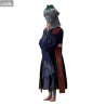 Elden Ring - Sellen figure, Pop Up Parade SP