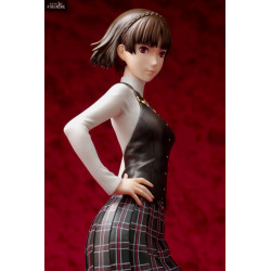 Persona 5 The Animation -...