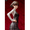 Persona 5 The Animation - Figure Makoto Niijima, Queen, DreamTech