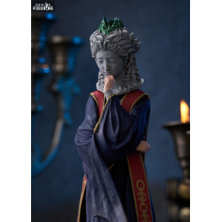 Elden Ring - Figurine...