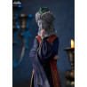 Elden Ring - Sellen figure, Pop Up Parade SP