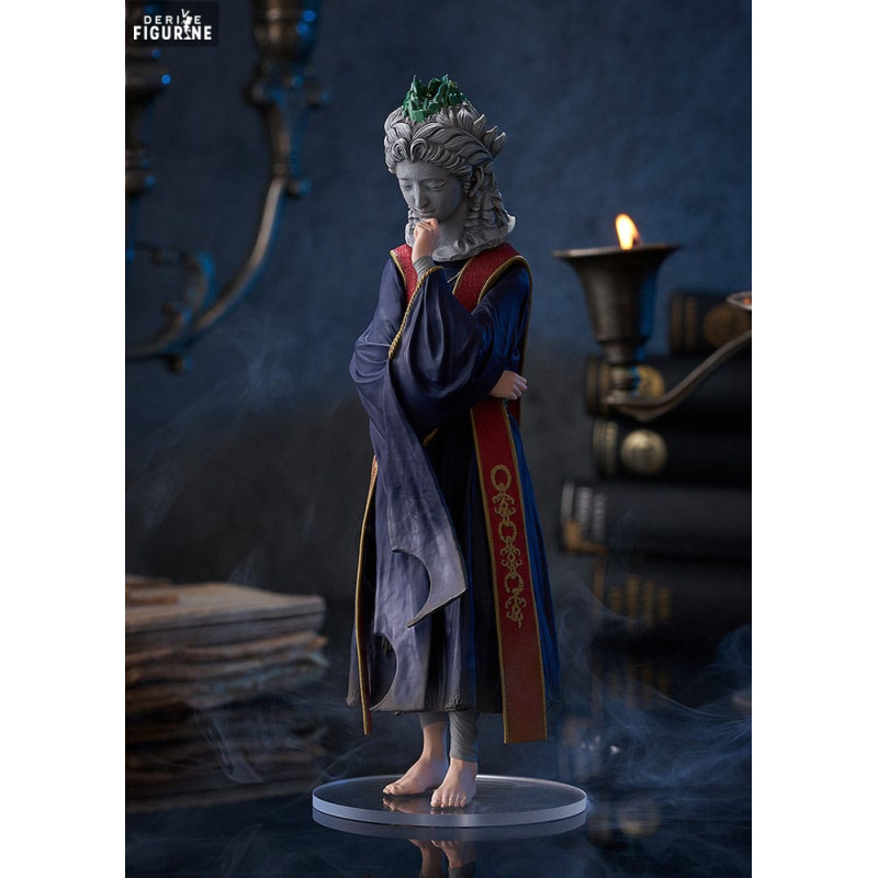 Elden Ring - Figurine...