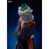 Elden Ring - Sellen figure, Pop Up Parade SP