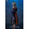Elden Ring - Sellen figure, Pop Up Parade SP