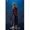 Elden Ring - Sellen figure, Pop Up Parade SP