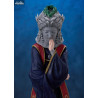 Elden Ring - Sellen figure, Pop Up Parade SP