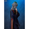 Elden Ring - Sellen figure, Pop Up Parade SP