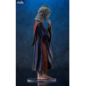 Elden Ring - Sellen figure, Pop Up Parade SP