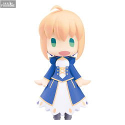 Fate/Grand Order -...