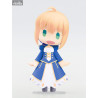 Fate/Grand Order - Figurine Saber/Altria Pendragon, HELLO! GOOD SMILE