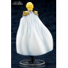 Legend of the Galactic Heroes - Figure Reinhard von Lohengramm