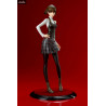 Persona 5 The Animation - Figure Makoto Niijima, Queen, DreamTech