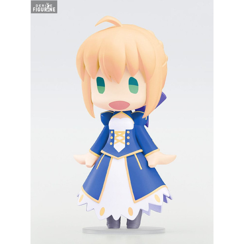 Fate/Grand Order -...
