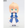 Fate/Grand Order - Figurine Saber/Altria Pendragon, HELLO! GOOD SMILE