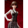 Persona 5 The Animation - Figure Makoto Niijima, Queen, DreamTech