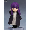 Frieren: Beyond Journey's End - Figurine Fern, Nendoroid Doll