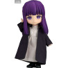 Frieren: Beyond Journey's End - Figurine Fern, Nendoroid Doll
