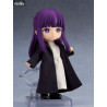 Frieren: Beyond Journey's End - Figurine Fern, Nendoroid Doll