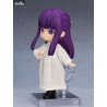 Frieren: Beyond Journey's End - Figurine Fern, Nendoroid Doll