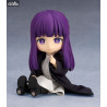 Frieren: Beyond Journey's End - Figurine Fern, Nendoroid Doll