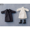 Frieren: Beyond Journey's End - Figurine Fern, Nendoroid Doll