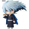 Nura: Rise of the Yokai Clan - Figurine Rikuo Nura (Night), Nendoroid