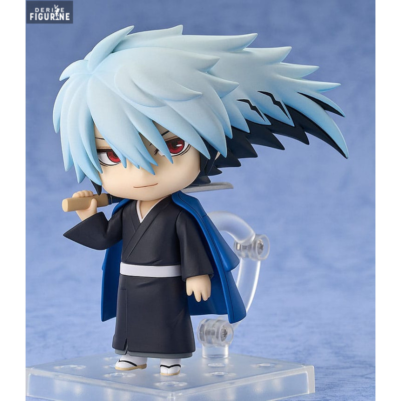 PRE ORDER - Nura: Rise of...
