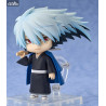 Nura: Rise of the Yokai Clan - Figurine Rikuo Nura (Night), Nendoroid