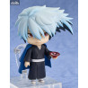 Nura: Rise of the Yokai Clan - Figurine Rikuo Nura (Night), Nendoroid