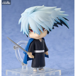 PRE ORDER - Nura: Rise of...