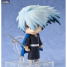 Nura: Rise of the Yokai Clan - Figurine Rikuo Nura (Night), Nendoroid