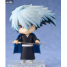 Nura: Rise of the Yokai Clan - Figurine Rikuo Nura (Night), Nendoroid