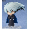 Nura: Rise of the Yokai Clan - Figurine Rikuo Nura (Night), Nendoroid